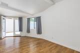 617 Grandview Avenue - Photo 19