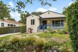 617 Grandview Avenue - Photo 2