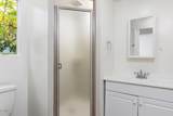 617 Grandview Avenue - Photo 20