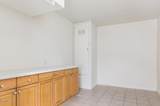 617 Grandview Avenue - Photo 21