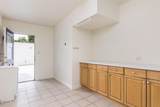 617 Grandview Avenue - Photo 22