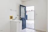 617 Grandview Avenue - Photo 23