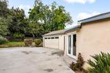 617 Grandview Avenue - Photo 24