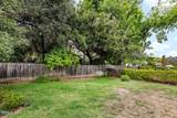 617 Grandview Avenue - Photo 25