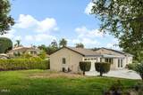 617 Grandview Avenue - Photo 26
