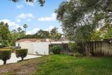 617 Grandview Avenue - Photo 27