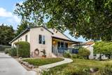 617 Grandview Avenue - Photo 3