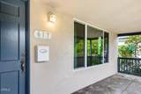 617 Grandview Avenue - Photo 4
