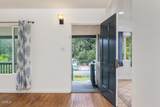 617 Grandview Avenue - Photo 5