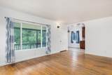 617 Grandview Avenue - Photo 6