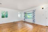 617 Grandview Avenue - Photo 7
