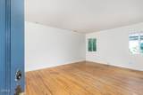 617 Grandview Avenue - Photo 8