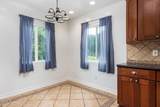 617 Grandview Avenue - Photo 9