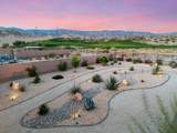 41876 Regona Road - Photo 1