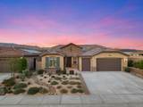 41876 Regona Road - Photo 2