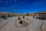 41876 Regona Road - Photo 3