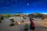41876 Regona Road - Photo 5
