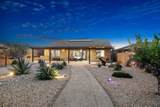 41876 Regona Road - Photo 6