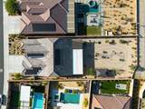 41876 Regona Road - Photo 7