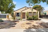 331 Silva - Photo 1