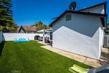 24121 Fortune Drive - Photo 38