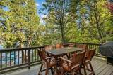 292 John Muir Road - Photo 11