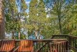 292 John Muir Road - Photo 12
