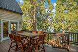 292 John Muir Road - Photo 13