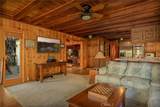 292 John Muir Road - Photo 14
