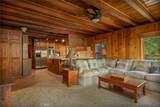 292 John Muir Road - Photo 15