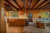292 John Muir Road - Photo 16