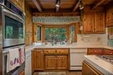 292 John Muir Road - Photo 17