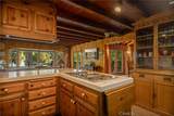 292 John Muir Road - Photo 18