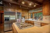292 John Muir Road - Photo 19