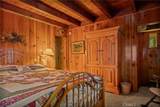292 John Muir Road - Photo 20