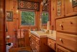 292 John Muir Road - Photo 21