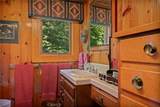 292 John Muir Road - Photo 23