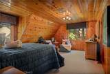 292 John Muir Road - Photo 25