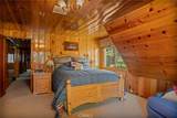 292 John Muir Road - Photo 26