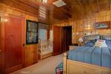 292 John Muir Road - Photo 27