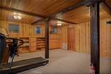 292 John Muir Road - Photo 28