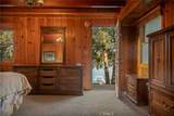292 John Muir Road - Photo 29
