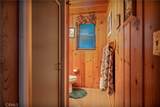292 John Muir Road - Photo 30