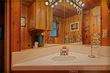 292 John Muir Road - Photo 31