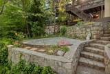 292 John Muir Road - Photo 32