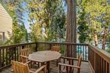 292 John Muir Road - Photo 33