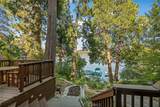 292 John Muir Road - Photo 34