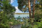 292 John Muir Road - Photo 35