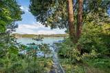 292 John Muir Road - Photo 36