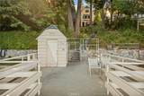 292 John Muir Road - Photo 39
